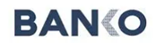 Banko Financial Group 